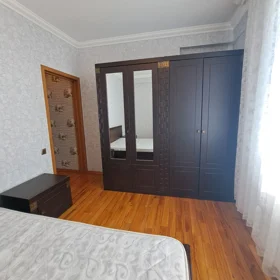 In nan 75.0 m² apartment is for rent - Image 9