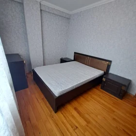 In nan 75.0 m² apartment is for rent - Image 10