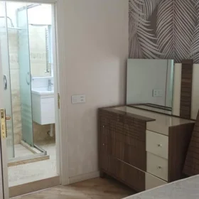 In Baku 105.0 m² apartment is for rent - Image 5