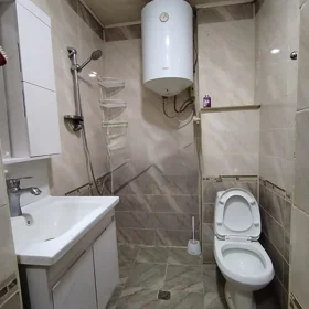 In Baku 35.0 m² apartment is for sale - Image 4