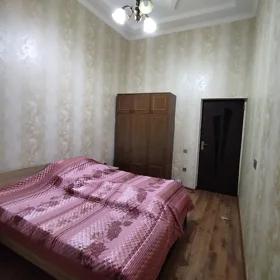 In Baku 35.0 m² apartment is for sale - Image 5