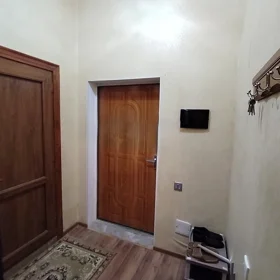 In Baku 35.0 m² apartment is for sale - Image 6