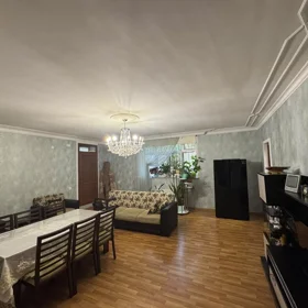In Baku 100.0 m² apartment is for rent - Image 3