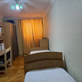 In Baku 100.0 m² apartment is for rent - Image 7