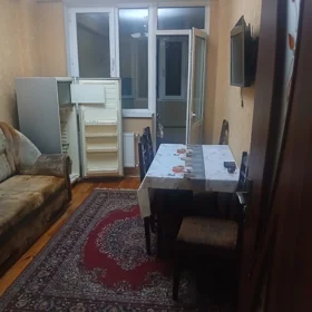 In nan 55.0 m² apartment is for rent - Image 2