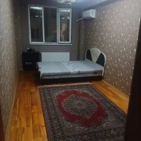In nan 55.0 m² apartment is for rent - Image 3