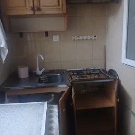 In nan 55.0 m² apartment is for rent - Image 4