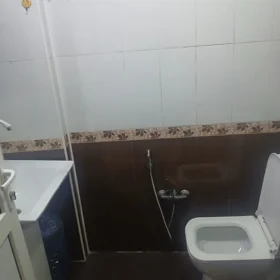 In nan 55.0 m² apartment is for rent - Image 5