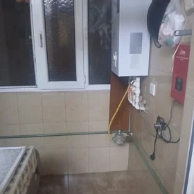 In nan 55.0 m² apartment is for rent - Image 6