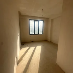 In Baku 103.0 m² apartment is for sale - Image 4