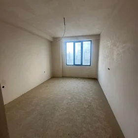 In Baku 103.0 m² apartment is for sale - Image 7