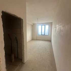 In Baku 103.0 m² apartment is for sale - Image 8