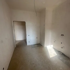 In Baku 103.0 m² apartment is for sale - Image 9