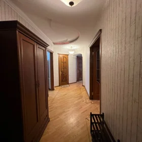 In Baku 135.0 m² apartment is for sale - Image 5