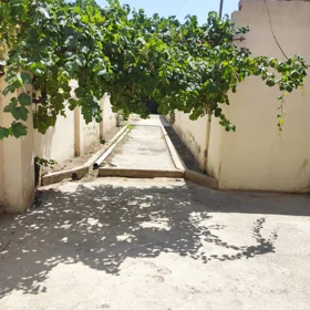 In nan 171.0 m² house with 6.0 rooms is for sale - Image 3