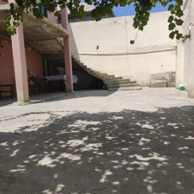 In nan 171.0 m² house with 6.0 rooms is for sale - Image 4