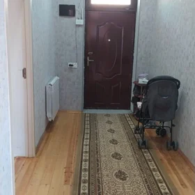 In nan 171.0 m² house with 6.0 rooms is for sale - Image 5