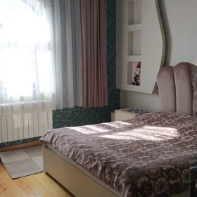 In nan 171.0 m² house with 6.0 rooms is for sale - Image 6