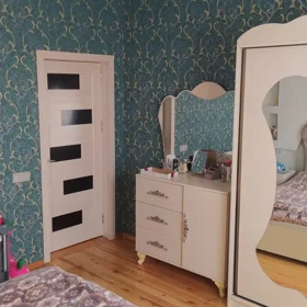 In nan 171.0 m² house with 6.0 rooms is for sale - Image 7
