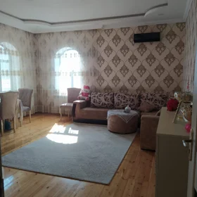 In nan 171.0 m² house with 6.0 rooms is for sale - Image 8
