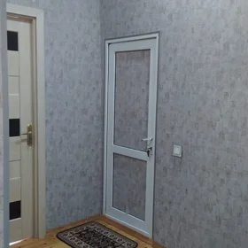 In nan 171.0 m² house with 6.0 rooms is for sale - Image 9