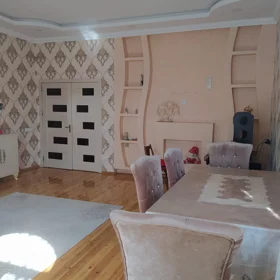 In nan 171.0 m² house with 6.0 rooms is for sale - Image 10