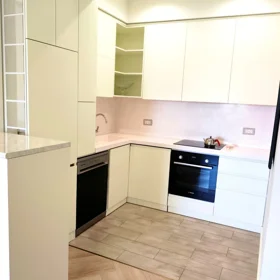 In Xətai rayonu 75.0 m² apartment is for rent - Image 6