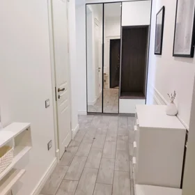 In Xətai rayonu 75.0 m² apartment is for rent - Image 7
