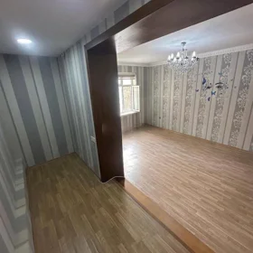 In Baku 50.0 m² apartment is for rent - Image 2