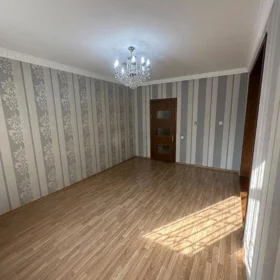 In Baku 50.0 m² apartment is for rent - Image 3