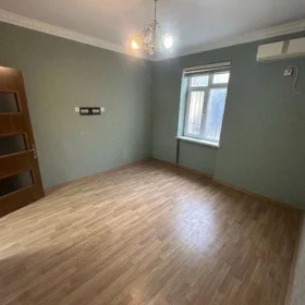 In Baku 50.0 m² apartment is for rent - Image 4