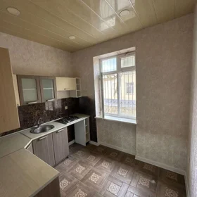 In Baku 50.0 m² apartment is for rent - Image 6