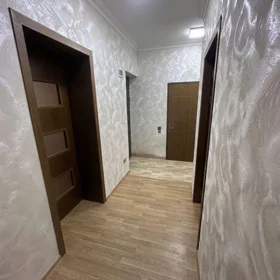In Baku 50.0 m² apartment is for rent - Image 8