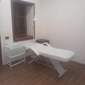 In Baku 50.0 m² commercial is for rent - Image 3