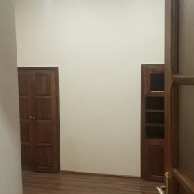 In Baku 50.0 m² commercial is for rent - Image 4