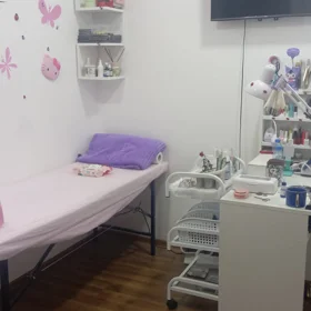In Baku 50.0 m² commercial is for rent - Image 6