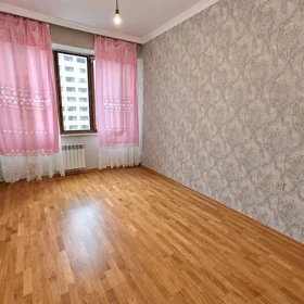 In Baku 65.0 m² apartment is for rent - Image 3
