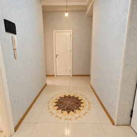 In Baku 65.0 m² apartment is for rent - Image 6