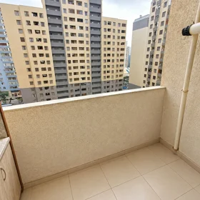 In Baku 65.0 m² apartment is for rent - Image 7