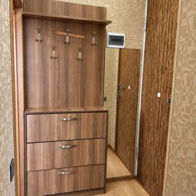 In Baku 40.0 m² apartment is for sale - Image 2