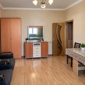 In Baku 40.0 m² apartment is for sale - Image 3