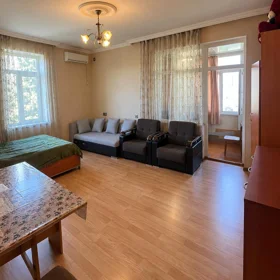 In Baku 40.0 m² apartment is for sale - Image 4
