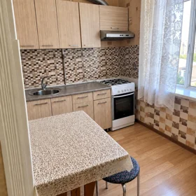 In Baku 40.0 m² apartment is for sale - Image 5