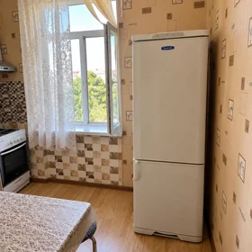 In Baku 40.0 m² apartment is for sale - Image 6