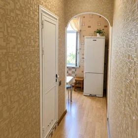 In Baku 40.0 m² apartment is for sale - Image 9