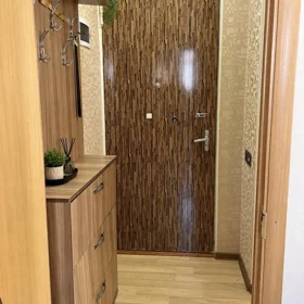 In Baku 40.0 m² apartment is for sale - Image 10