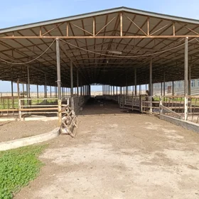In nan 2600.0 m² commercial is for rent - Image 4