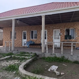 In nan 2600.0 m² commercial is for rent - Image 5