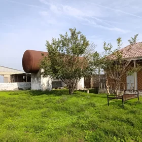 In nan 2600.0 m² commercial is for rent - Image 8