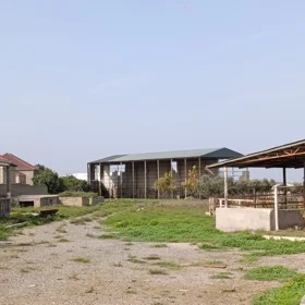 In nan 2600.0 m² commercial is for rent - Image 10